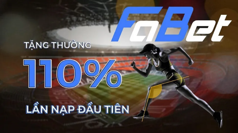 Sân bóng đá với quả bóng và cầu môn, đại diện cho cá cược bóng đá tại 99win