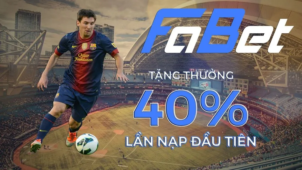 Sân bóng chuyền với lưới và quả bóng, đại diện cho cá cược bóng chuyền tại 99win