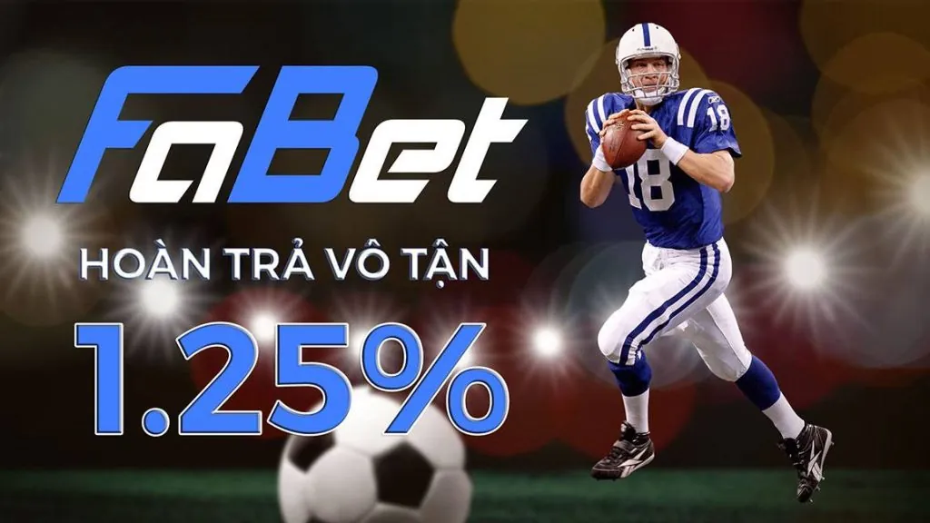Hình ảnh minh họa người dùng kiểm soát dữ liệu và quyền riêng tư của họ trên 99win App