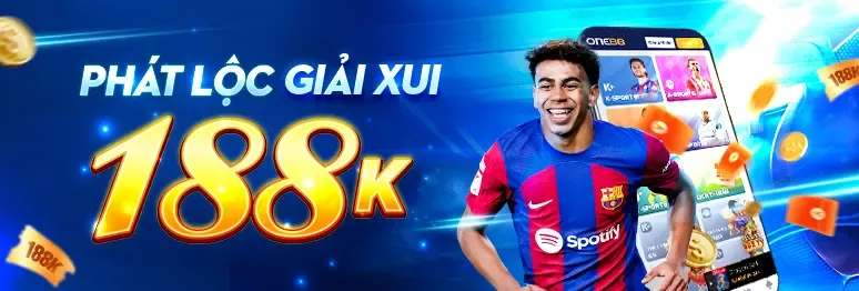 Cập nhật khuyến mãi và sự kiện mới nhất tại 99WIN