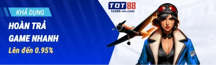 Khuyến mãi lễ tết 99WIN