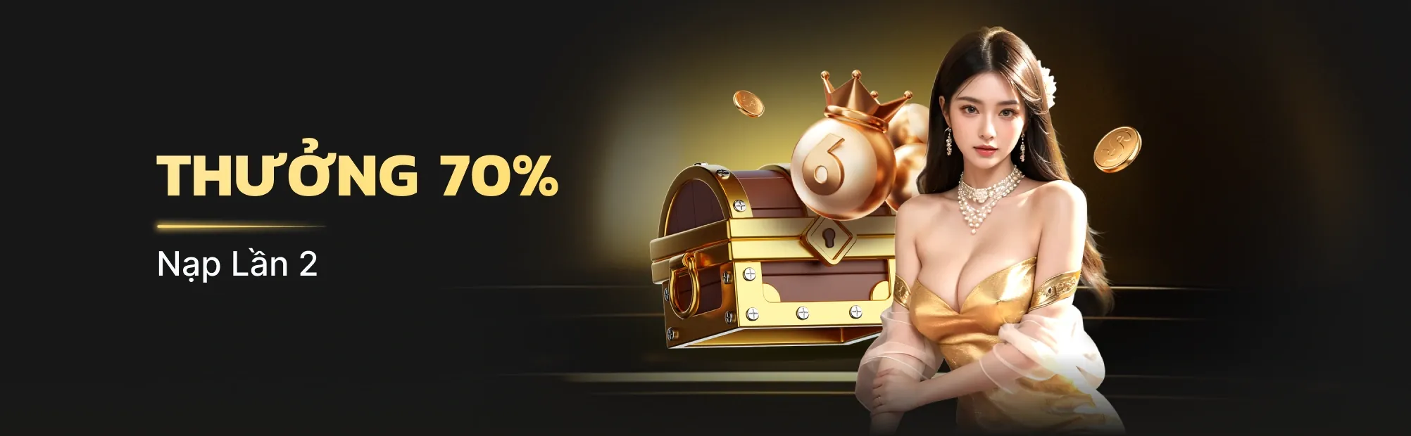 Sân bóng rổ với quả bóng và rổ, đại diện cho cá cược bóng rổ tại 99win