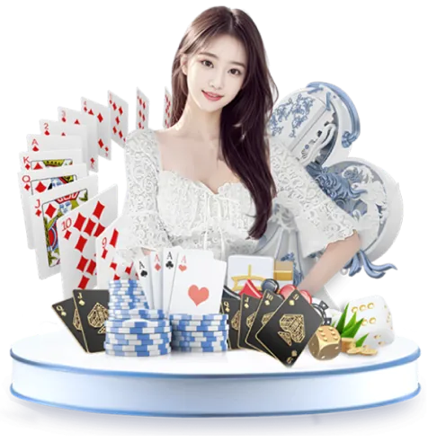 Các loại trò chơi đa dạng có sẵn trên ứng dụng 99win sau khi tải app